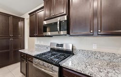 1155 Narwhal, Lemoore, CA 93245