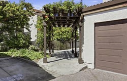 21103 Gary Dr, Hayward, CA 94546
