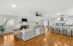190 San Patricio Drive, Sedona, AZ 86336