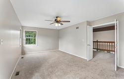 4399 Bluebird Court, Gurnee, IL 60031