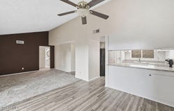 904 S MELODY Lane, Tempe, AZ 85281