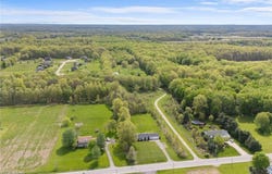 13875 Cowley Road, Columbia Station, OH 44028