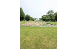 2360 Butternut Bend, LAKE SUMMERSET, IL 61019