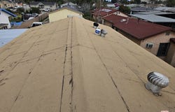 2238 E 120th St, Los Angeles, CA 90059