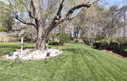 3811 Willowood Drive, Clemmons, NC 27012
