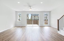 1420 Azalea, Melissa, TX 75454