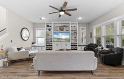 497 LATROBE Avenue, St. Augustine, FL 32095