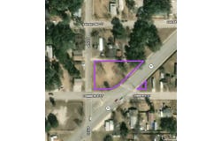 707 Commerce, Pleasanton, TX 78064