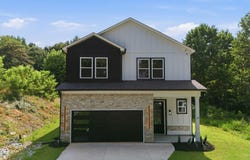 127 Moore Drive, Easley, SC 29642
