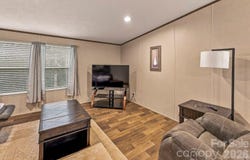 1496 Rock Spring Road, Mill Spring, NC 28756