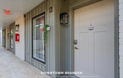 403 Veterans Boulevard, Branson, MO 65616