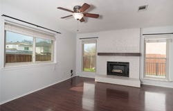 1524 Briarcrest Drive, Grapevine, TX 76051