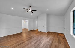 565 Lacebark Drive, Macon, GA 31220