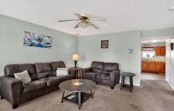 502 Tecumseh Trail, Versailles, KY 40383