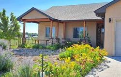 1030 Centennial Drive, Chadron, NE 69337