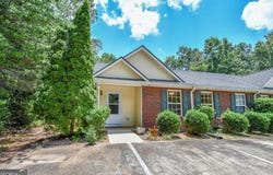 4012 Hidden Hollow Terrace, Gainesville, GA 30506