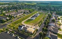 5218 Inspiration Way lot: 40, Fitchburg, WI 53711