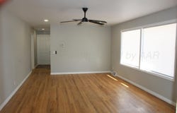 125 D Avenue, Hereford, TX 79045