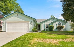 3750 E Sweet Pea Ct, Boise, ID 83716