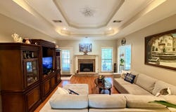 2023 S Cobblestone Cove, Brandon, MS 39042