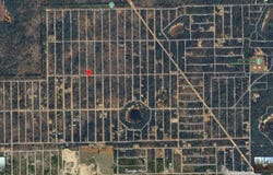 1403 DREW Lane, INTERLACHEN, FL 32148