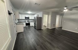 114 W Countiss, BRUCE, MS 38915