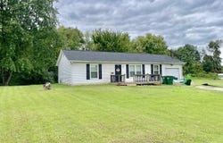 1031 Weda Circle, Mayfield, KY 42066