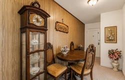 5224 65th Place, Maspeth, NY 11378