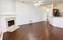 3204 Plumstead Drive, Dallas, TX 75228