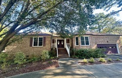 103 Lantern Lane, New Bern, NC 28562
