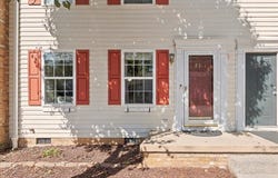 2311 BRECKENRIDGE CT, HARRISONBURG, VA 22801