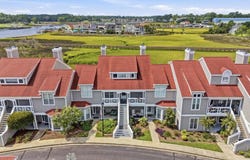 4396 Baldwin Ave., Little River, SC 29566
