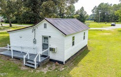 109 Revelle Park Lane, Murfreesboro, NC 27855