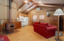 1830 FM 288, Quitman, TX 75783