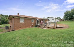 1782 Cameron Road, Lincolnton, NC 28092
