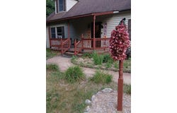 5850 E Napier Avenue, Benton Harbor, MI 49022