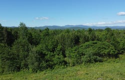 140 E Madrid Road, Phillips, ME 04966