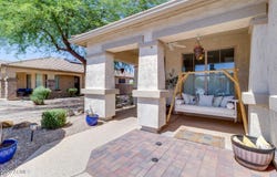 106 W SUNDANCE Court, San Tan Valley, AZ 85143