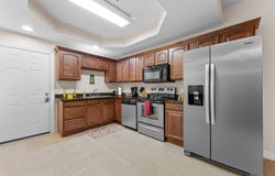 180 Grace Chapel Road, Blue Eye, MO 65611