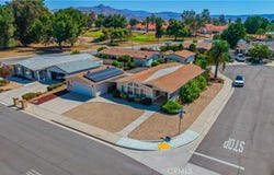 2525 Apple Tree, Hemet, CA 92545