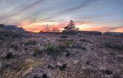52 Baker Dr, Greenehaven, AZ 86040