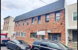 5949 56th Dr, Maspeth, NY 11378