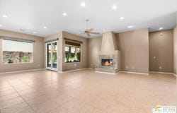 227 N Luring Dr, Palm Springs, CA 92262