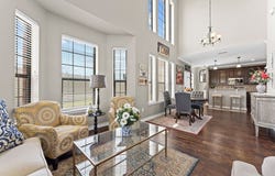 3001 Pointer Ln, Odessa, TX 79765