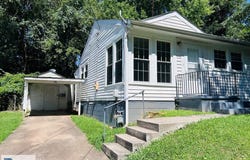 104 LOWELL ST, Danville, VA 24540
