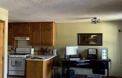 203 S Main Street, Diamond, MO 64840
