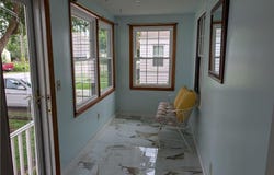 14 Plaza Drive, Hampton, VA 23669