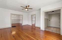 3424 N Street, Eureka, CA 95503