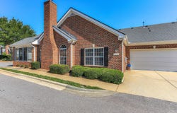231 Baines Court, Cary, NC 27511