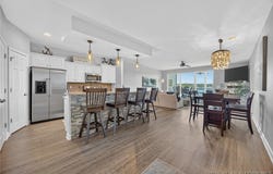 18031 Blue Anchor Drive, Gravois Mills, MO 65037